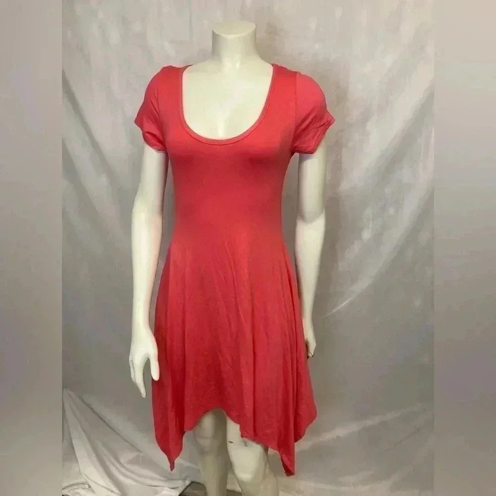 Rue 21 dress